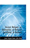 Ancient Reliques