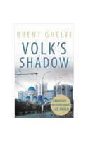 Shadow of the Wolf