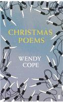 Christmas Poems