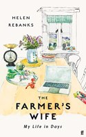 The Farmer's Wife: The Instant Sunday Times Bestseller