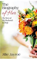 Biography of Her