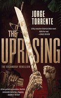 The Uprising