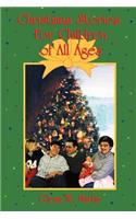 Christmas Stories for Children of All Ages