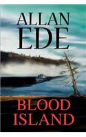 Blood Island