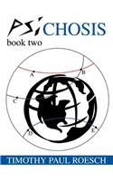 PsiChosis