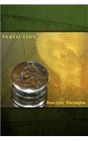 Perfiction