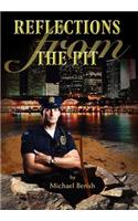 Reflections from the Pit: (English)