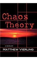 Chaos Theory