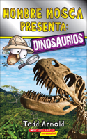 Dinosaurios (Dinosaurs)
