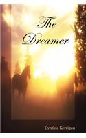 Dreamer