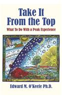 Take It From the Top