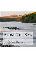Along The Kaw