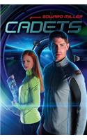 Cadets