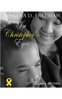In Christopher's Eyes