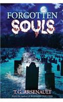 Forgotten Souls