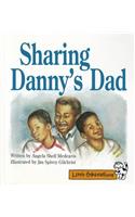 Sharing Danny's Dad