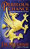 Perilous Chance
