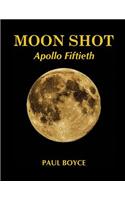 Moon Shot