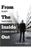 From The Inside Out