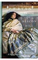 Death on Beacon Hill