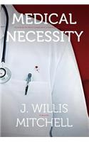 Medical Necessity