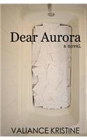 Dear Aurora