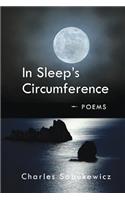 In Sleep's Circumference