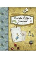 Beatrix Potter's Journal