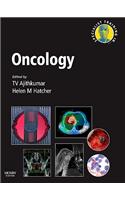 Specialist Training in Oncology