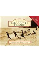 Lee County Islands