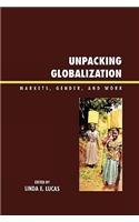 Unpacking Globalization