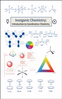 Inorganic Chemistry