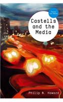 Castells and the Media