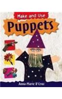 Puppets