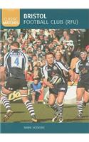Bristol Football Club (RFU) (Classic Matches)