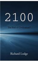 2100