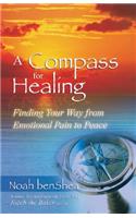 A Compass for Healing