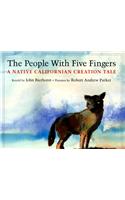 The People with Five Fingers