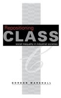 Repositioning Class