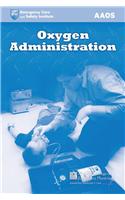 Oxygen Administration
