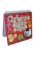Christmas Sweet Treats