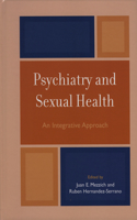 Psychiatry and Sexual Health