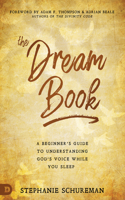 Dream Book