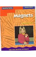 Magnets