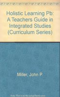 Holistic Learning Pb