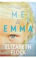 Me & Emma