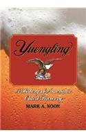 Yuengling