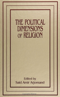 Political Dimensions of Religion