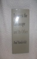 Between the Landscape and Its Other