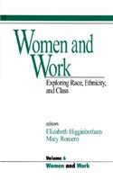 Women and Work